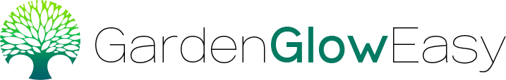 GardenGlowEasy.com