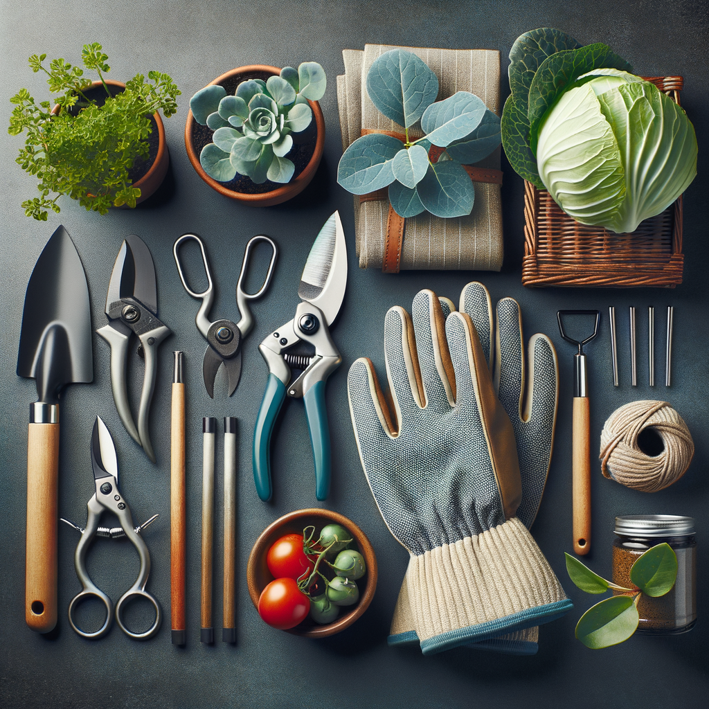 Healthy peace lily plant indoors with glossy green leaves and white flowers
