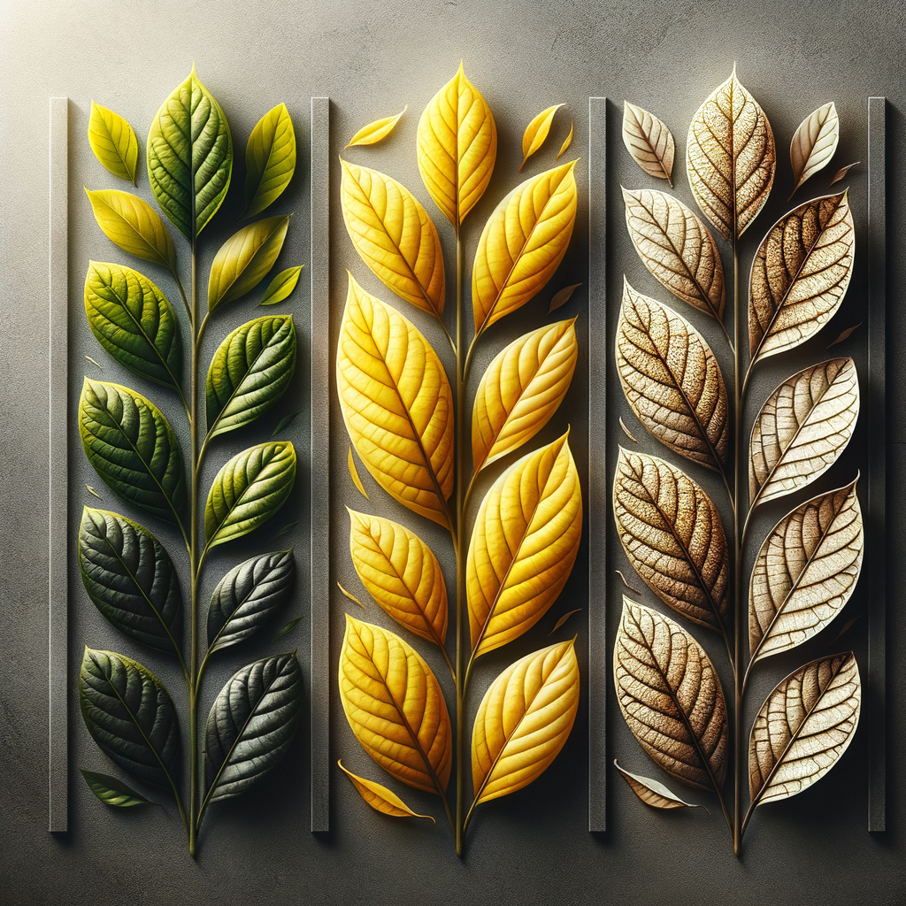 Healthy indoor gardenia plant with dark green leaves and fragrant white blossoms