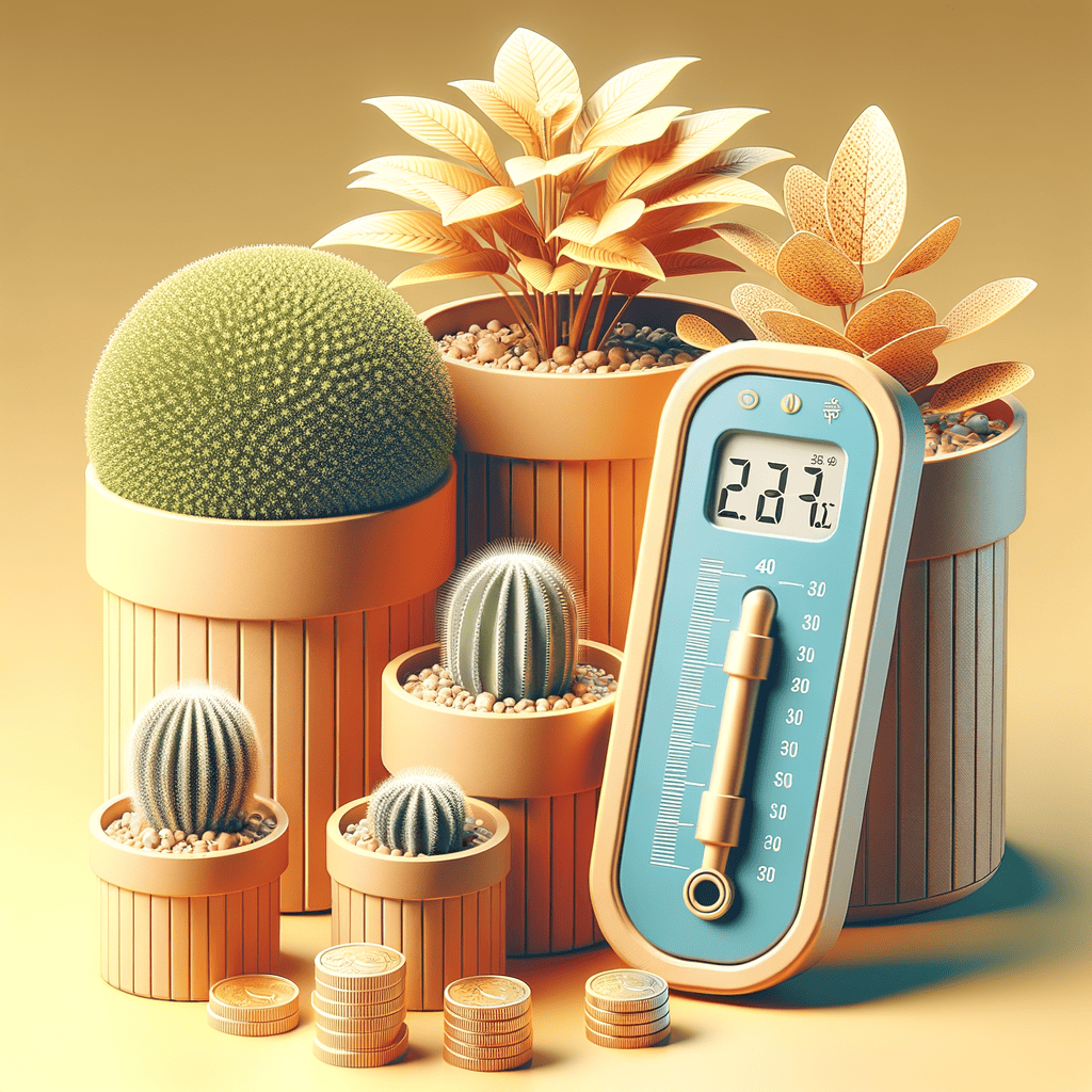 lose-up of indoor plant roots affected by overwatering and soggy soil